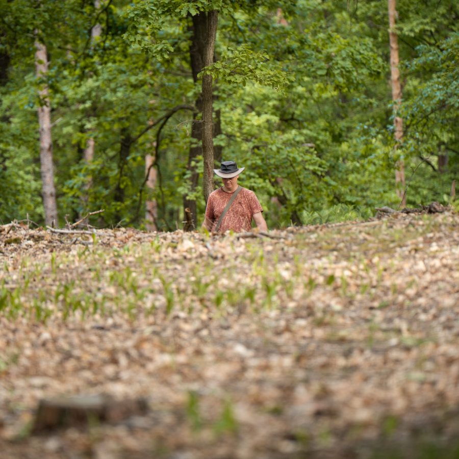 2026_05_05 - Alex Schwarz Photography-10