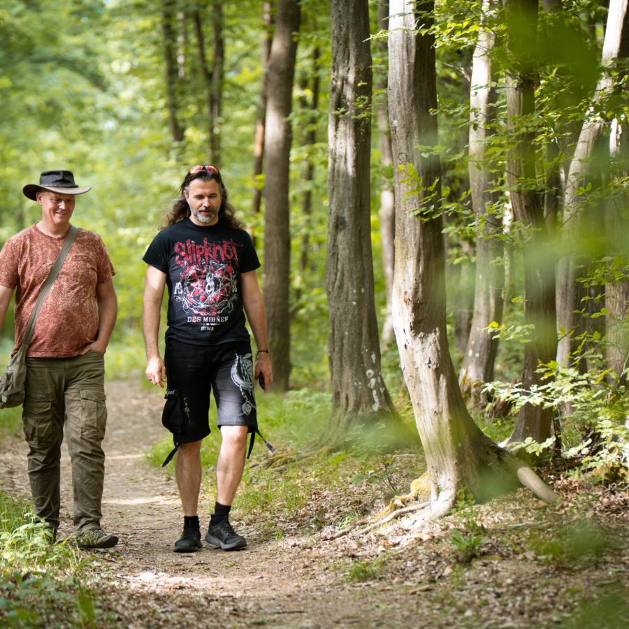 2026_05_05 - Alex Schwarz Photography-12
